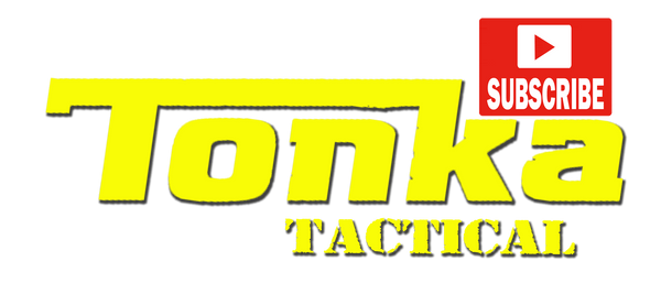 tonkatactical